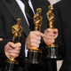 Illustration for article titled 3 Creatives and 1 Idiot Weigh in on Fixing Hollywoods Diversity Problem